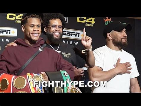 devin haney vs lomachenko highlights|GRAND ARRIVALS .